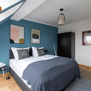 apartment-am-park-friedrichshain.find-berlin-hotels.com/