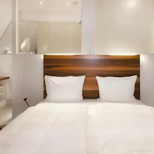 hopper-hotel-stjosef.topcolognehotels.com/