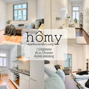 homy-i-altbaucharme-netflix-und-wlan.bestleipzighotels.com/