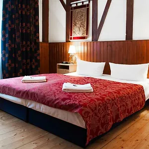 hotel-pension-cityblick.find-berlin-hotels.com/